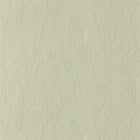 76221120 Jassine Vert Amande Wallpaper by Casamance