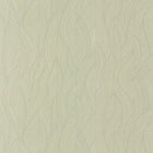 76221120 Jassine Terra Rossa Wallpaper by Casamance