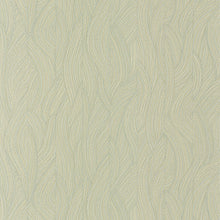 76221120 Jassine Terra Rossa Wallpaper by Casamance