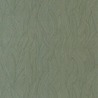 76221222 Jassine Terra Rossa Wallpaper by Casamance