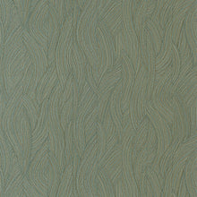 76221222 Jassine Terra Rossa Wallpaper by Casamance