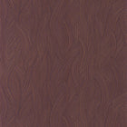 76221324 Jassine Terra Rossa Wallpaper by Casamance