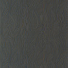 76221426 Jassine Terra Rossa Wallpaper by Casamance