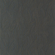 76221426 Jassine Terra Rossa Wallpaper by Casamance