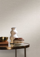 76231528 Occitan Ivoire Wallpaper by Casamance