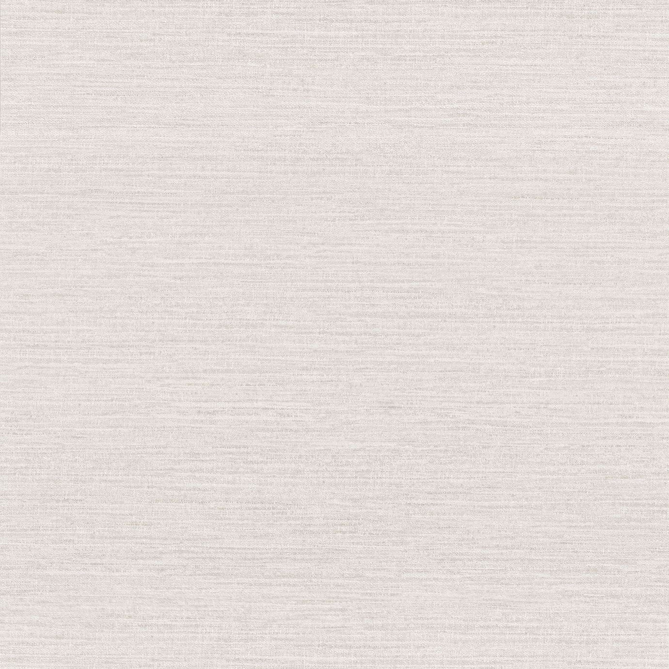 76231528 Occitan Ivoire Wallpaper by Casamance