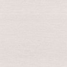 76231528 Occitan Ivoire Wallpaper by Casamance