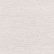 76231528 Occitan Ivoire Wallpaper by Casamance