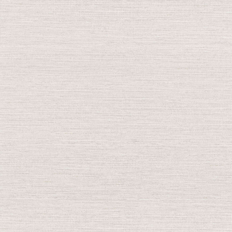 76231528 Occitan Ivoire Wallpaper by Casamance