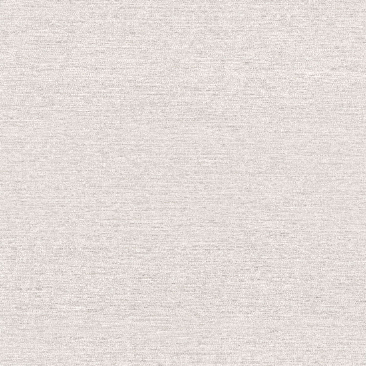 76231528 Occitan Terra Rossa Wallpaper by Casamance