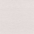 76231528 Occitan Terra Rossa Wallpaper by Casamance