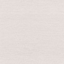 76231528 Occitan Terra Rossa Wallpaper by Casamance