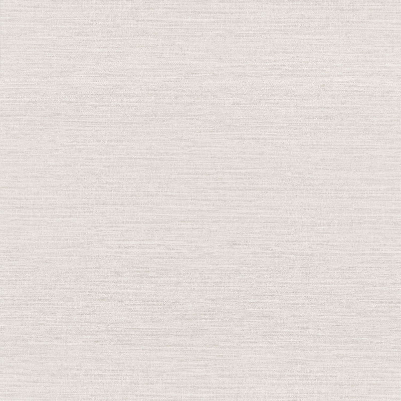 76231528 Occitan Terra Rossa Wallpaper by Casamance