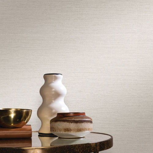 76231528 Occitan Terra Rossa Wallpaper by Casamance