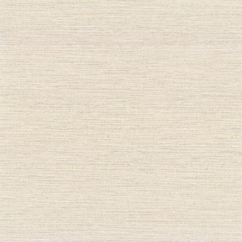 76231630 Occitan Sable Wallpaper by Casamance