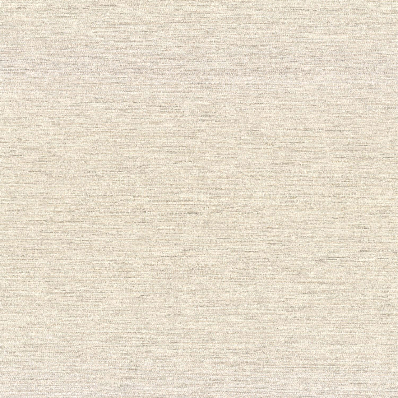 76231630 Occitan Terra Rossa Wallpaper by Casamance