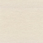 76231630 Occitan Terra Rossa Wallpaper by Casamance