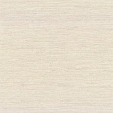 76231630 Occitan Terra Rossa Wallpaper by Casamance