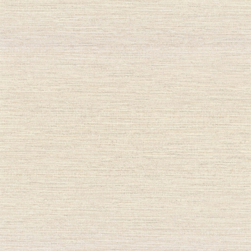 76231630 Occitan Terra Rossa Wallpaper by Casamance