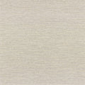 Occitan Terra Rossa Wallpaper by Casamance