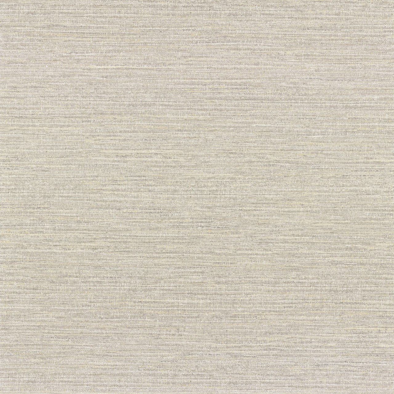 76231732 Occitan Terra Rossa Wallpaper by Casamance