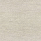 76231732 Occitan Terra Rossa Wallpaper by Casamance