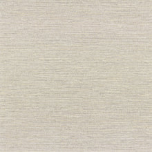 76231732 Occitan Terra Rossa Wallpaper by Casamance