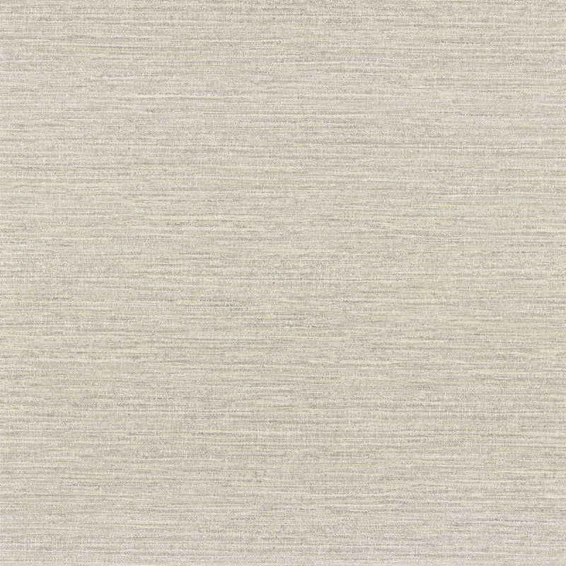 76231732 Occitan Terra Rossa Wallpaper by Casamance