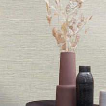 76231732 Occitan Terra Rossa Wallpaper by Casamance