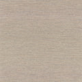 Occitan Terra Rossa Wallpaper by Casamance