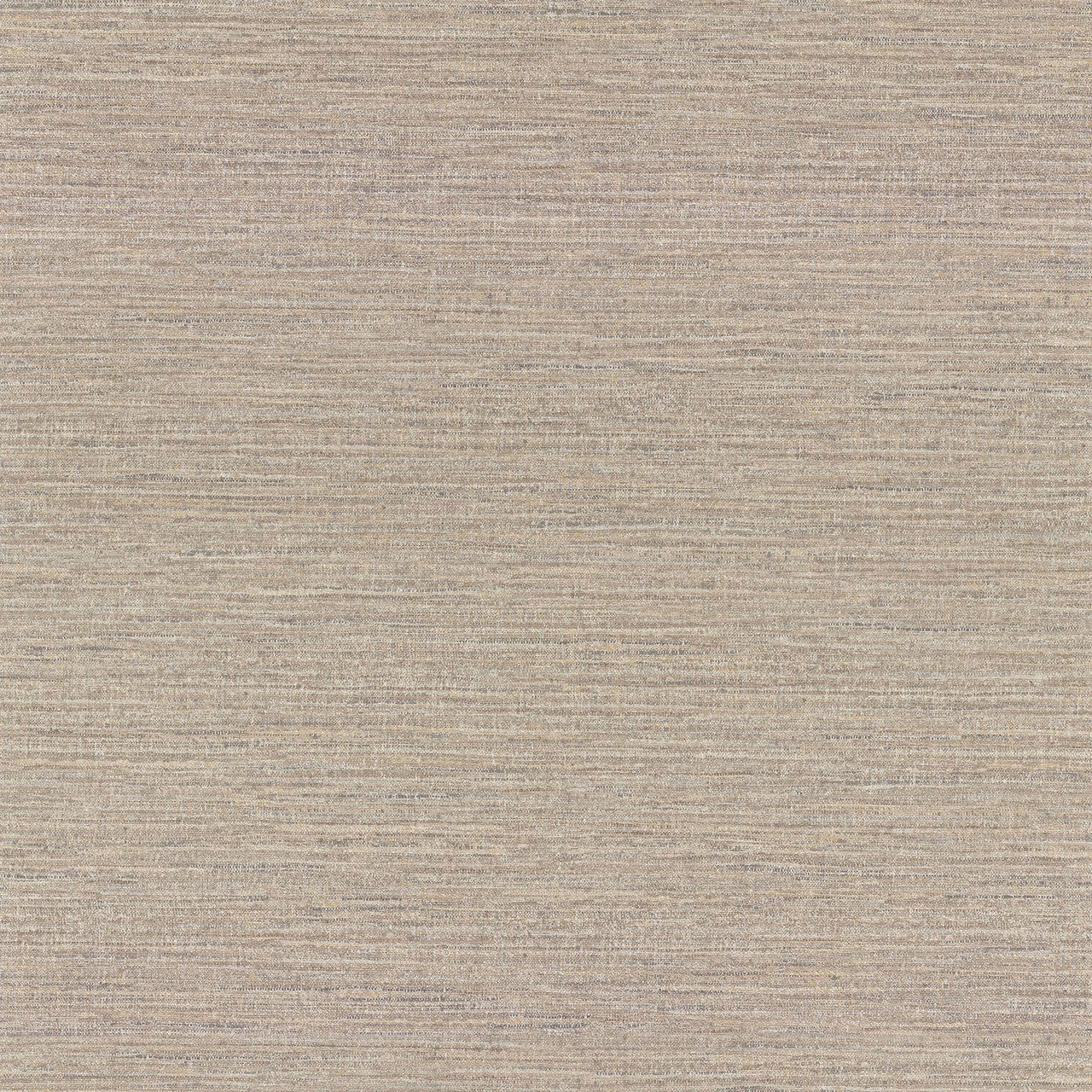 76231834 Occitan Terra Rossa Wallpaper by Casamance