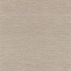 76231834 Occitan Terra Rossa Wallpaper by Casamance