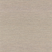 76231834 Occitan Terra Rossa Wallpaper by Casamance