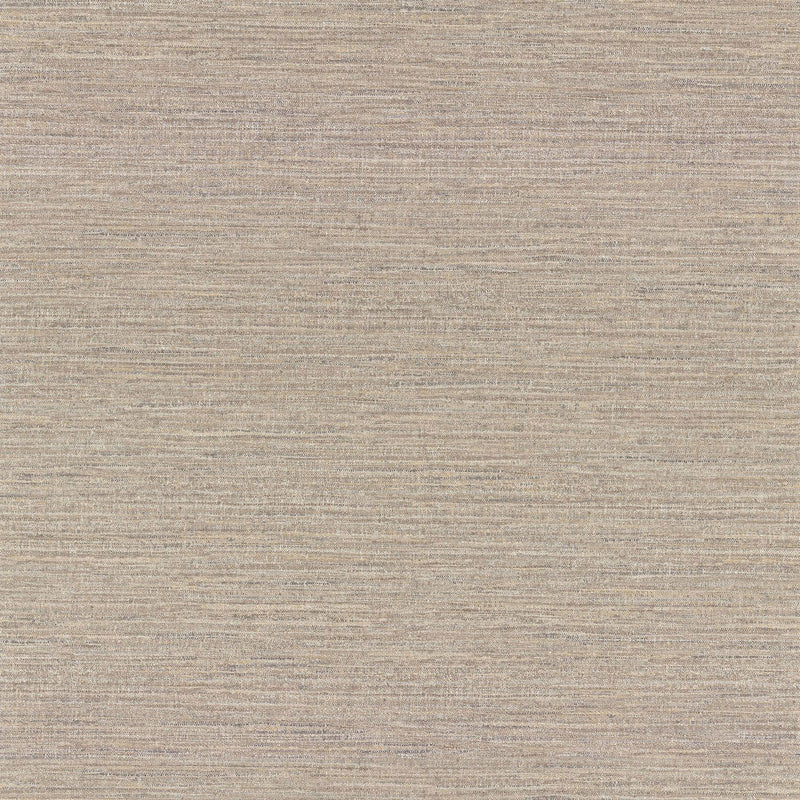 76231834 Occitan Terra Rossa Wallpaper by Casamance