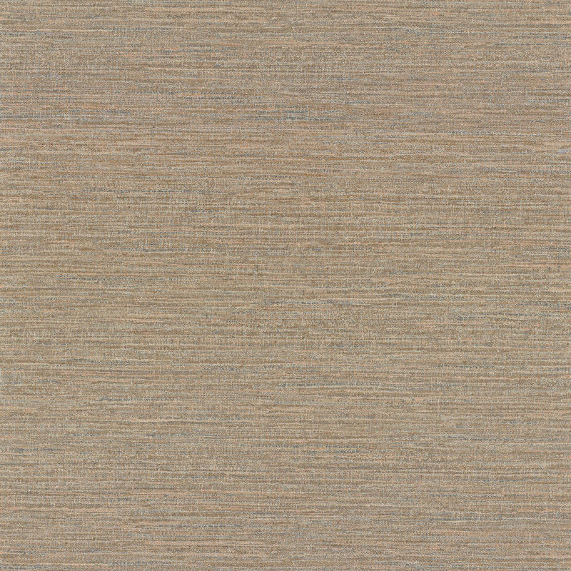 76231936 Occitan Sépia Wallpaper by Casamance