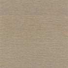 76231936 Occitan Terra Rossa Wallpaper by Casamance