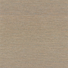 76231936 Occitan Terra Rossa Wallpaper by Casamance