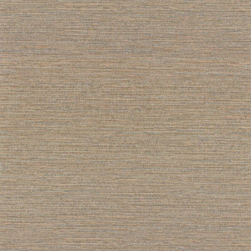 76231936 Occitan Terra Rossa Wallpaper by Casamance