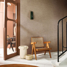 76231936 Occitan Terra Rossa Wallpaper by Casamance