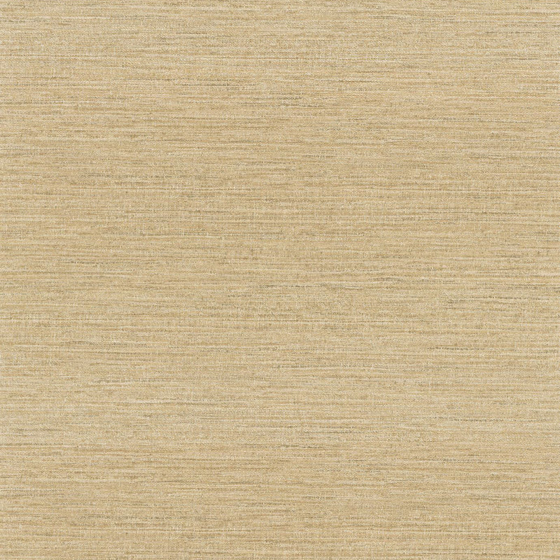 76232038 Occitan Beige Wallpaper by Casamance