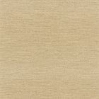 76232038 Occitan Terra Rossa Wallpaper by Casamance