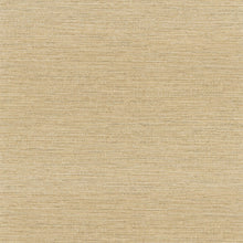 76232038 Occitan Terra Rossa Wallpaper by Casamance