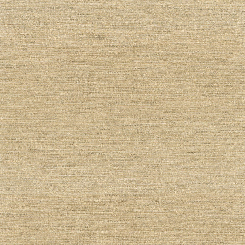 76232038 Occitan Terra Rossa Wallpaper by Casamance