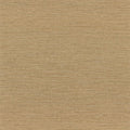 Occitan Terra Rossa Wallpaper by Casamance