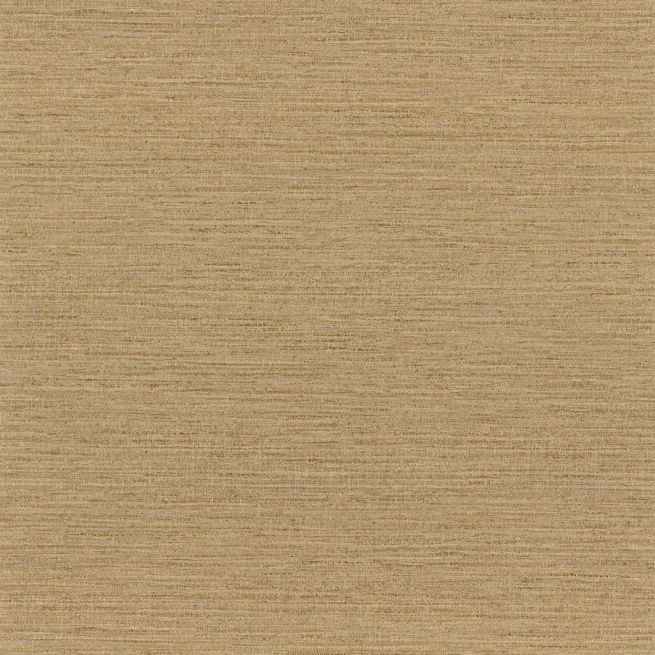 76232140 Occitan Terra Rossa Wallpaper by Casamance