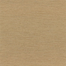 76232140 Occitan Terra Rossa Wallpaper by Casamance