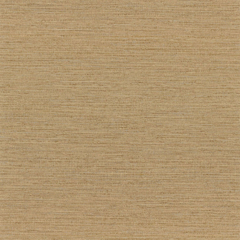 76232140 Occitan Terra Rossa Wallpaper by Casamance