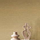 76232140 Occitan Terra Rossa Wallpaper by Casamance