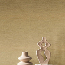 76232140 Occitan Terra Rossa Wallpaper by Casamance