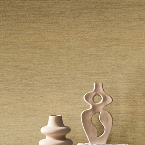 76232140 Occitan Terra Rossa Wallpaper by Casamance